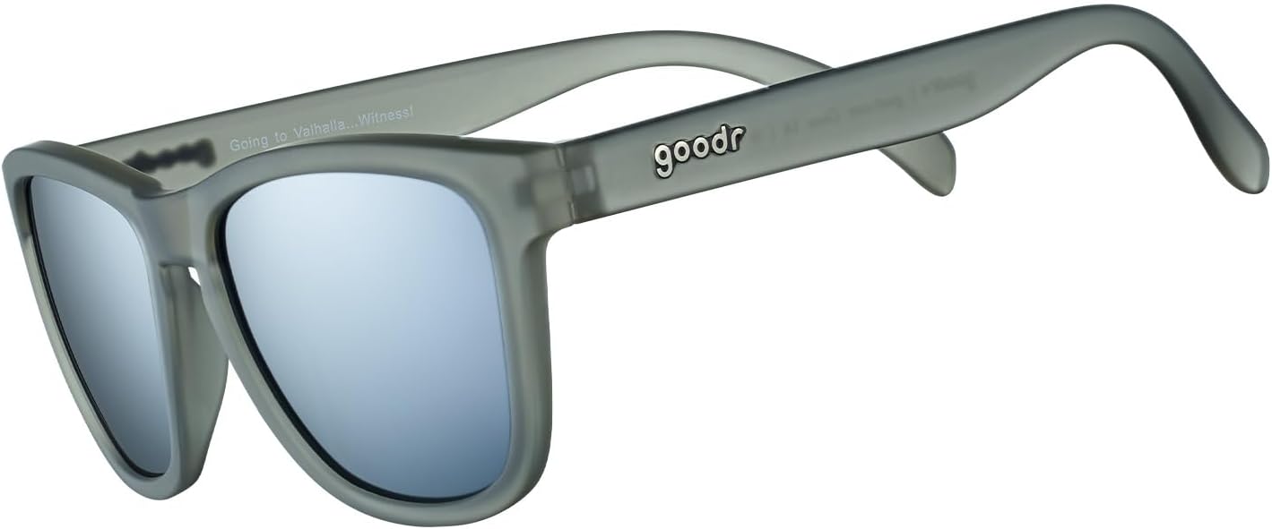 goodr