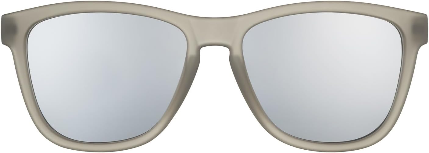 goodr - Image 2