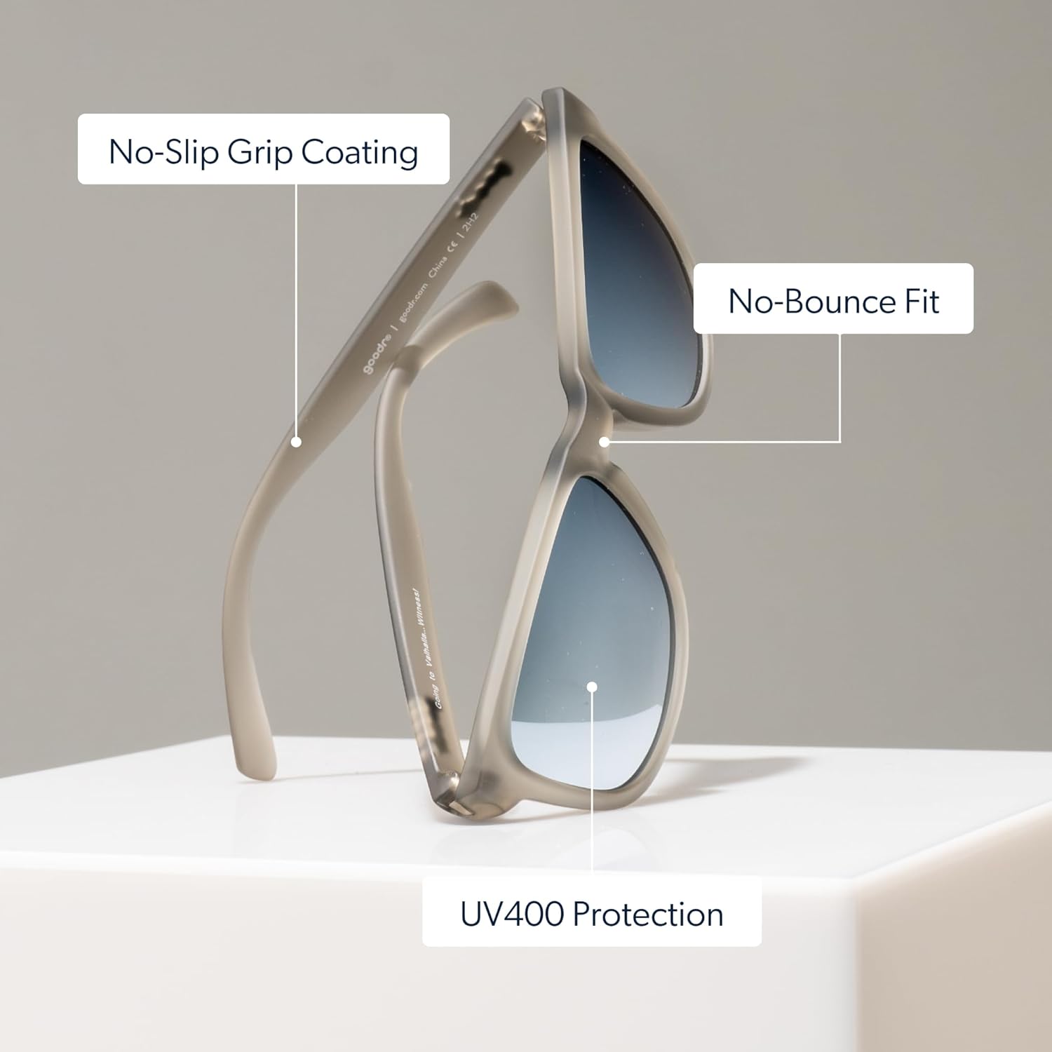 goodr - Image 4