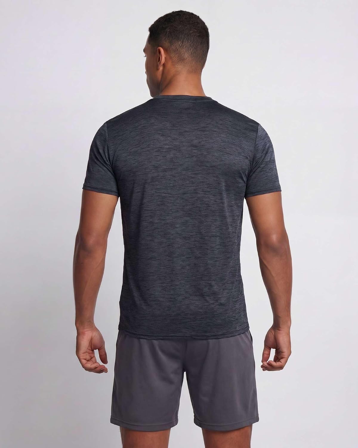 Real Essentials - Image 6