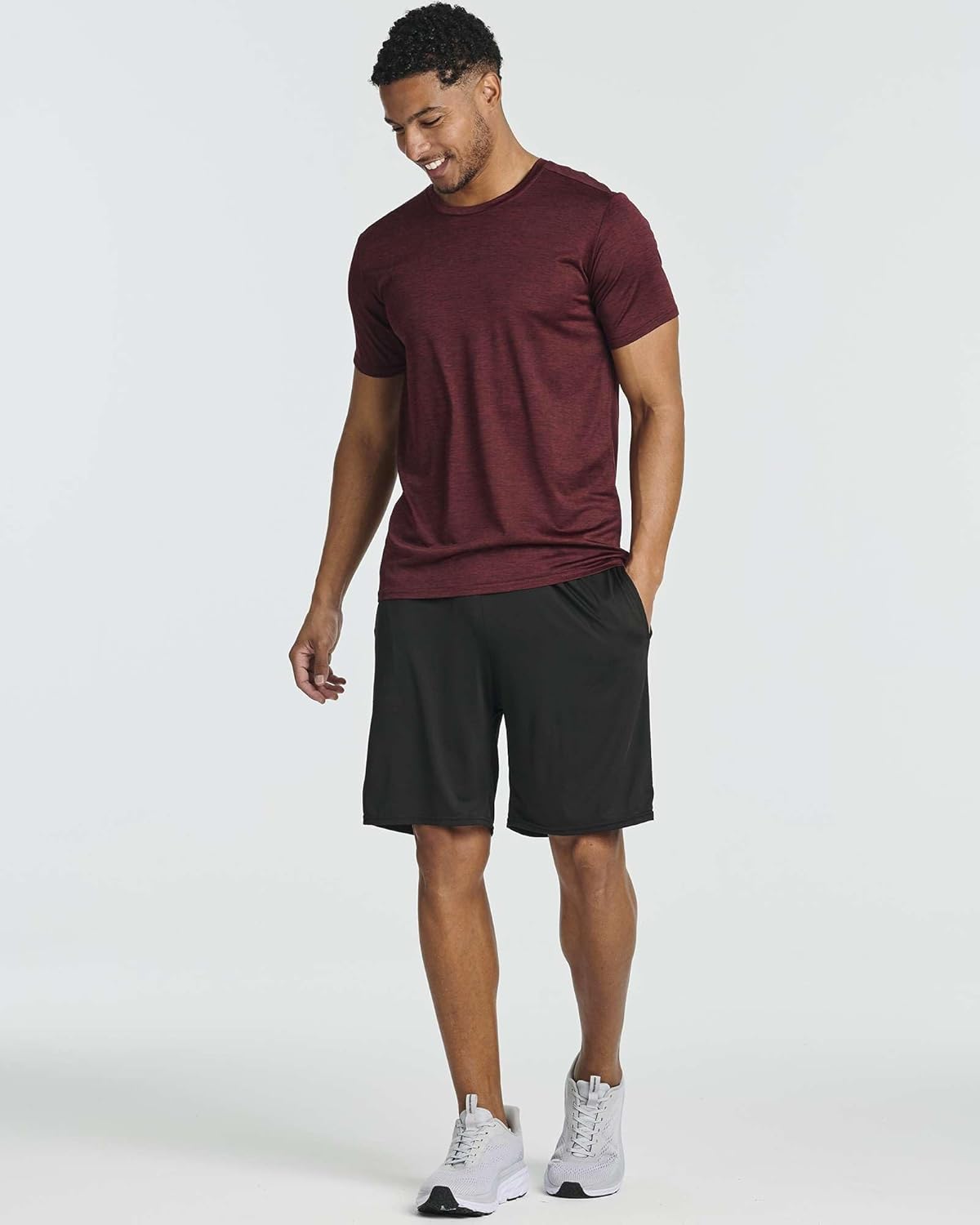 Real Essentials - Image 7
