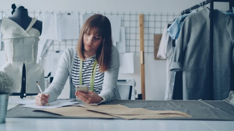 Find Your Perfect Outfit for Every Occasion at Vigorousthreads