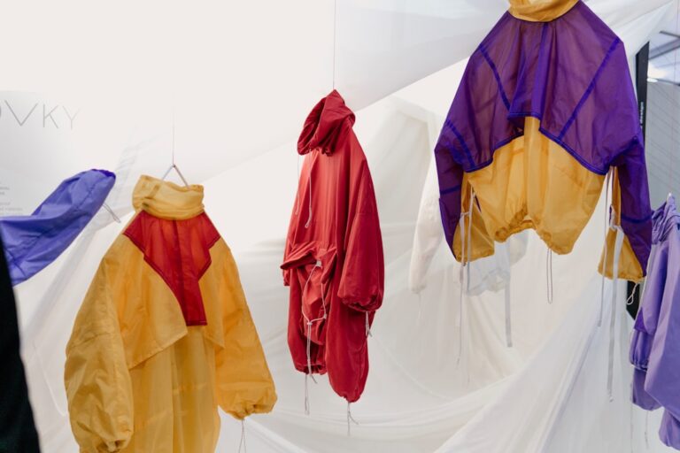 Unlock Your Personal Style Journey with Vigorousthreads Unique Styles
